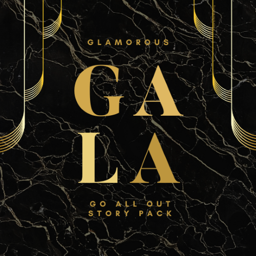 CAIG2904-Glamorous Gala Social Pack.png