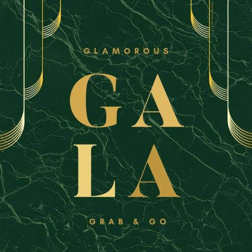 CAIG2906-Gala Grab & Go.jpg