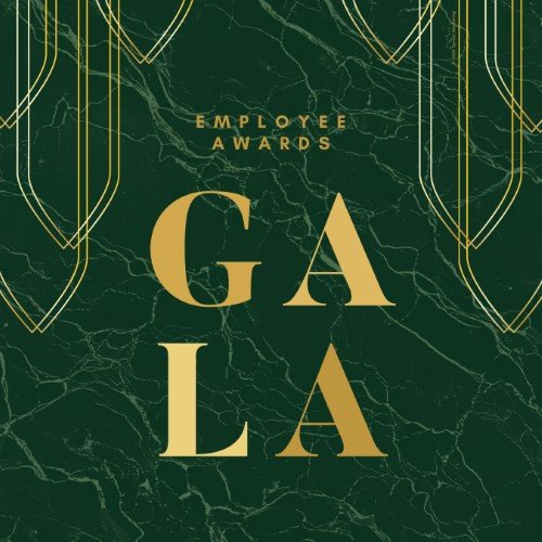 CAIG2907-Employee Awards.jpg
