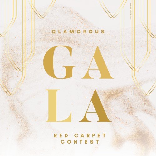 CAIG2909-Gala Red Carpet Contest.jpg