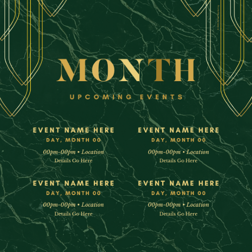 CAIG2910-Gala Month Events.png