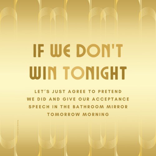 CAIG2911-Gala Mirror Speech.jpg