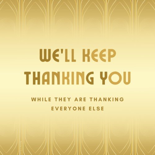 CAIG2913-Gala Keep On Thanking You.jpg