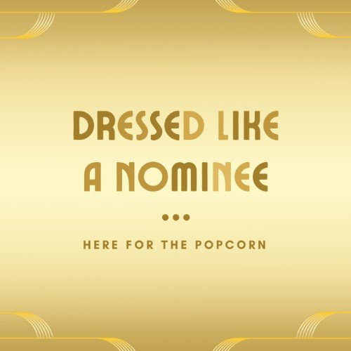 CAIG2914-Gala Here for the Popcorn.jpg