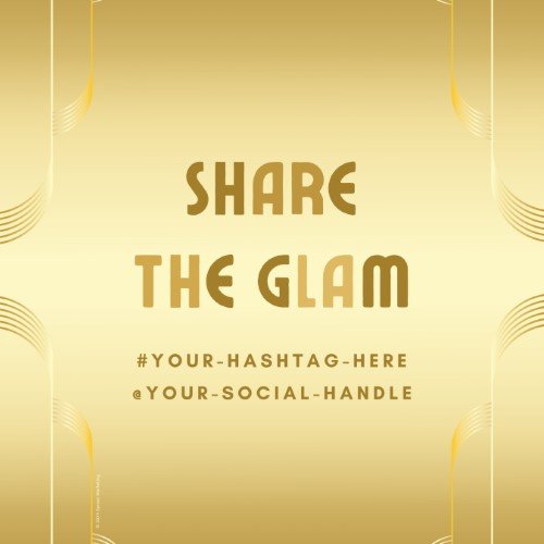 CAIG2916-Gala Share the Glam.jpg