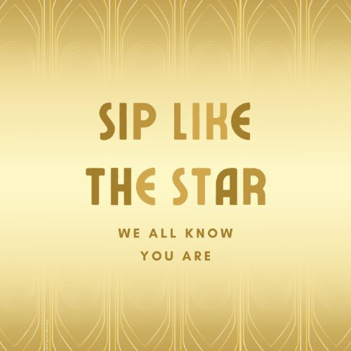 CAIG2917-Gala Sip Like a Star.jpg