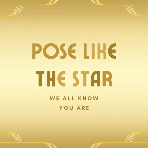 CAIG2918-Gala Pose Like a Star.jpg