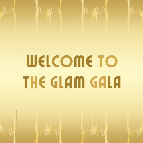 CAIG2919-Gala Welcome.jpg