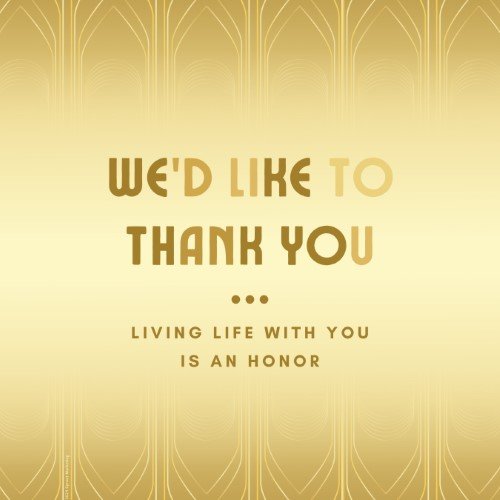 CAIG2920-Gala Thanks to You.jpg