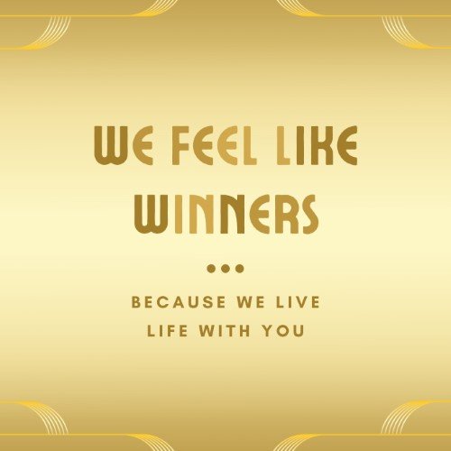 CAIG2921-Gala Winners With You.jpg
