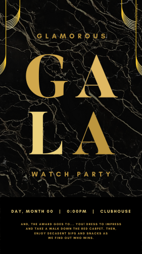 CAIGS2199-Gala Watch Party Event.png