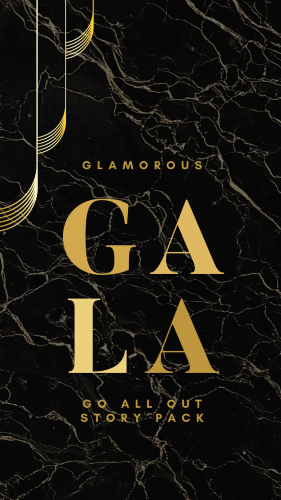 CAIGS2198-Glamorous Gala Story Pack.png