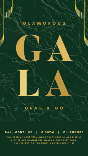 CAIGS2200-Gala Grab & Go Invite.png