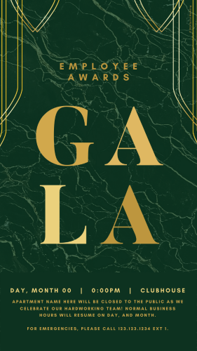 CAIGS2201-Gala Employee Awards Invite.png