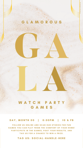 CAIGS2202-Gala Watch Party Games Invite.png