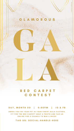 CAIGS2203-Gala Red Carpet Contest Invite.png