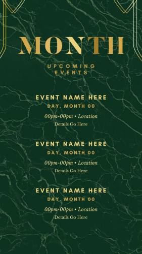 CAIGS2204-Gala Month Events.png