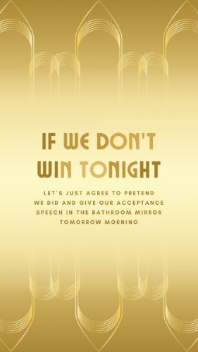 CAIGS2205-Gala Mirror Speech.jpg