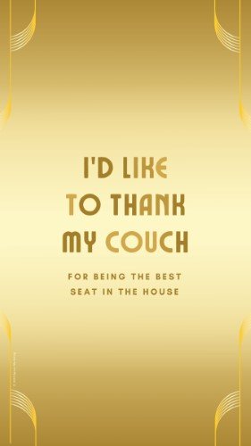 CAIGS2206-Gala Thank My Couch.jpg
