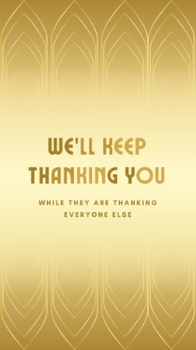 CAIGS2207-Gala Keep Thanking You.jpg