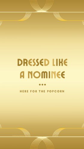 CAIGS2208-Gala Here for the Popcorn.jpg