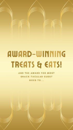 CAIGS2209-Gala Treats & Eats.jpg