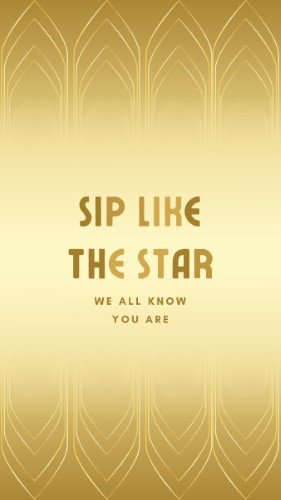 CAIGS2211-Gala Sip Like a Star.jpg
