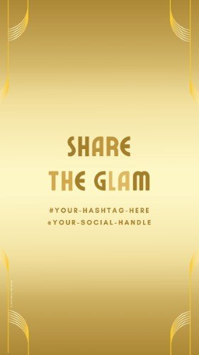 CAIGS2210-Gala Share the Glam.jpg