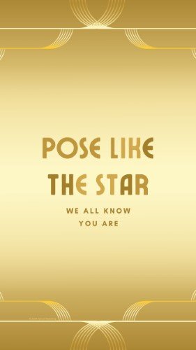 CAIGS2212-Gala Pose Like a Star.jpg