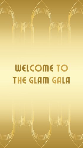 CAIGS2213-Gala Welcome.jpg