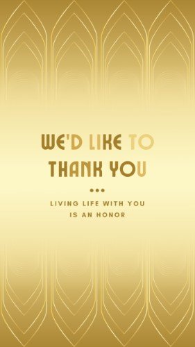 CAIGS2214-Gala Thanks to You.jpg