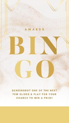 CAIGS2217-Gala Bingo Instructions.jpg
