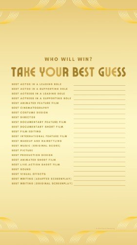 CAIGS2216-Gala Best Guess Categories.jpg