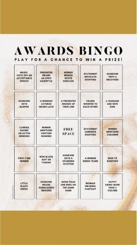 CAIGS2218-Gala Bingo #1.jpg