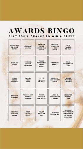 CAIGS2219-Gala Bingo #2.jpg