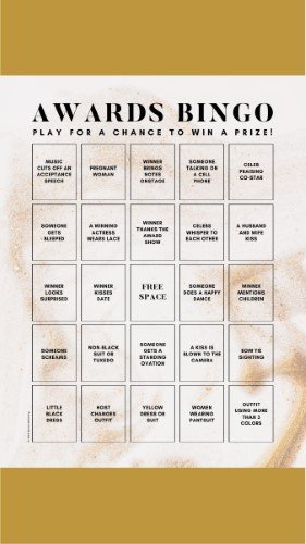 CAIGS2220-Gala Bingo #3.jpg