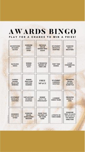CAIGS2221-Gala Bingo #4.jpg