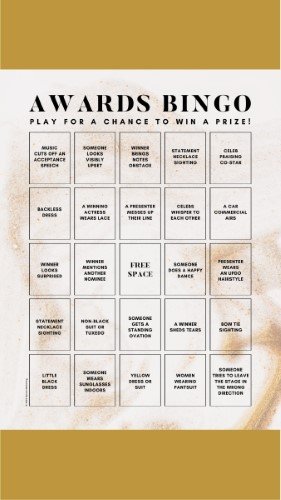 CAIGS2222-Gala Bingo #5.jpg