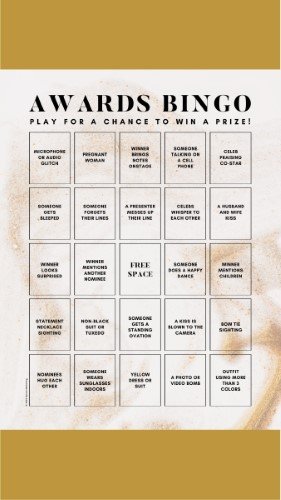 CAIGS2223-Gala Bingo #6.jpg