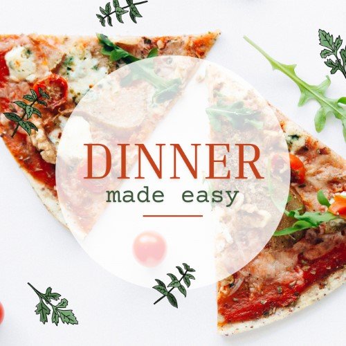 CAIG2884-Pizza Dinner Made Easy.jpg