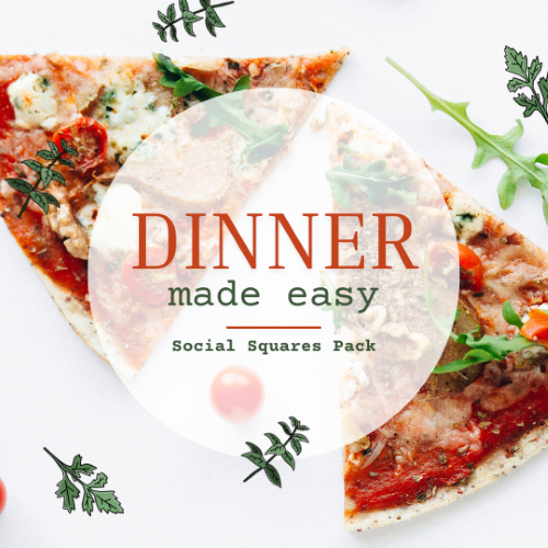CAIG2883-Dinner Made Easy Pizza Social Pack.png