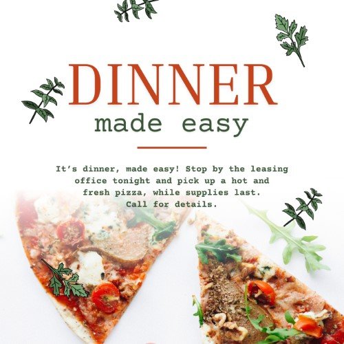CAIG2886-Pizza Dinner Made Easy Details.jpg