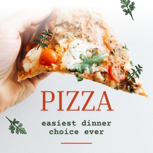 CAIG2887-Pizza Easy Choice.jpg