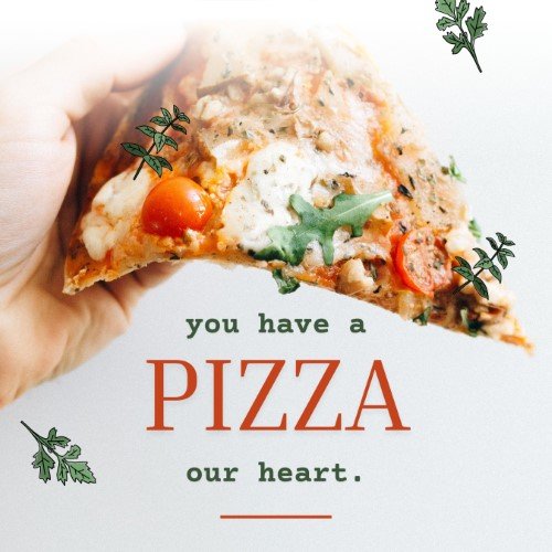 CAIG2889-Pizza Our Heart.jpg