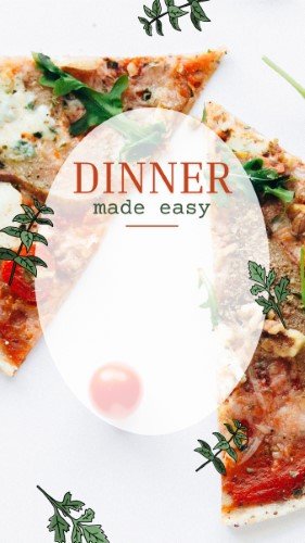 CAIGS2180-Pizza Dinner Made Easy.jpg