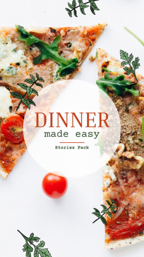 CAIGS2179-Dinner Made Easy Pizza Story Pack.png