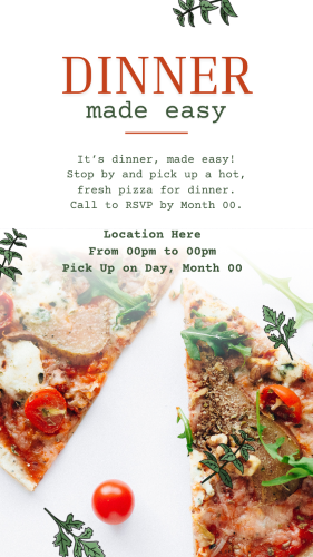 CAIGS2181-Pizza Dinner Made Easy Invite.png