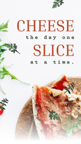 CAIGS2183-Pizza Slice at a Time.jpg