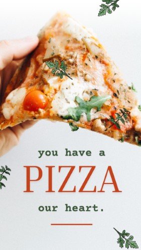 CAIGS2184-Pizza Our Heart.jpg