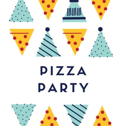 CAIG2898-Pizza Party.jpg